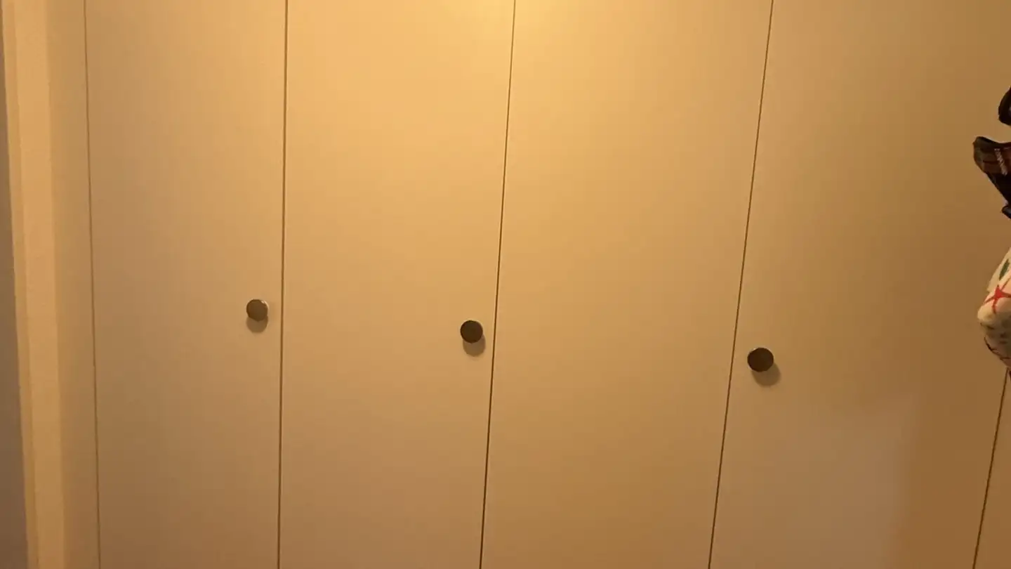 Appartement à louer - Äussere Stammerau 8, 8500 Frauenfeld - Photo 2