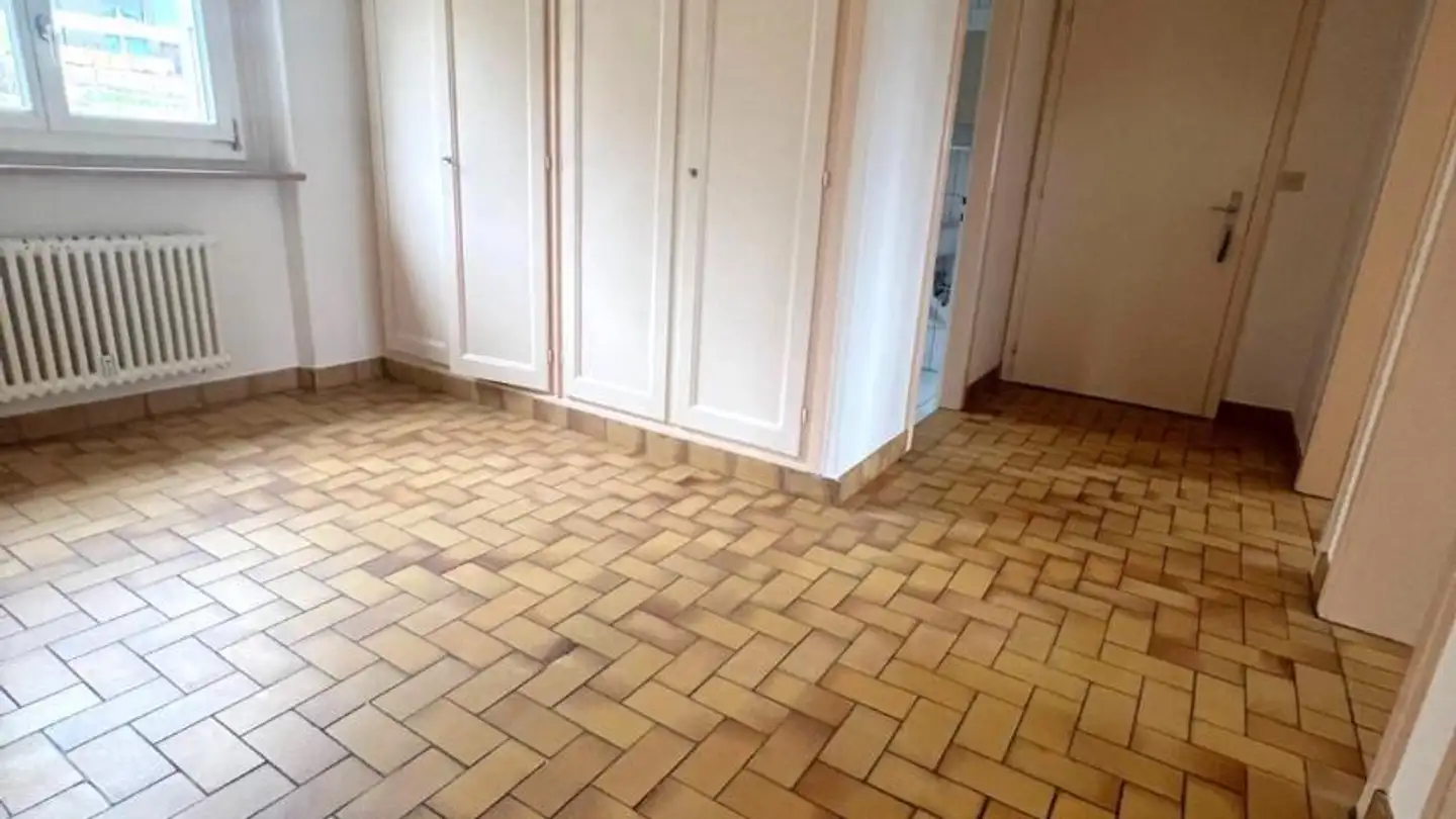 Appartement à louer - Les Oeuches 7, 2534 Orvin - Photo 2