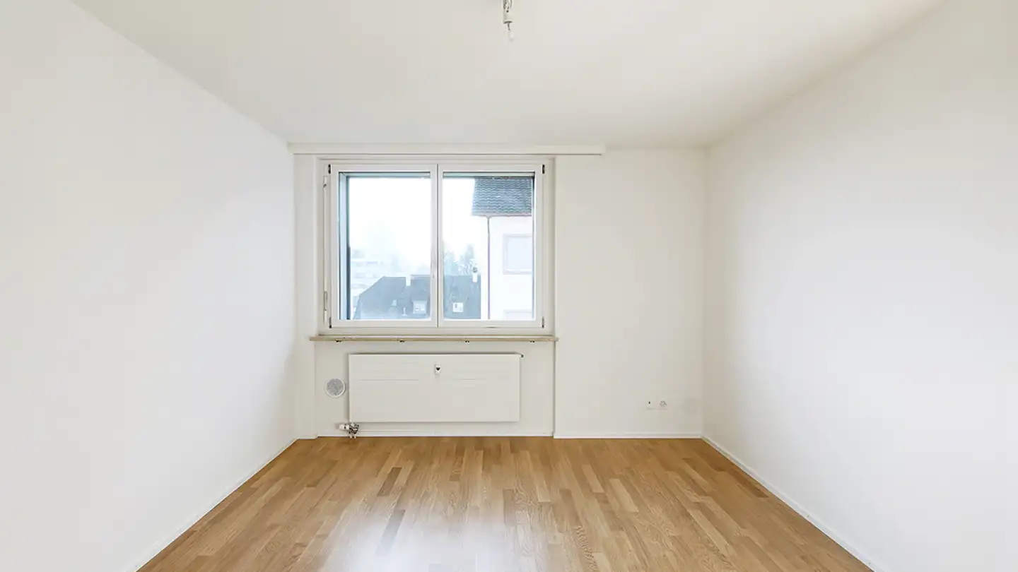 Apartment for rent - Baslerstrasse 204, 4123 Allschwil - Photo 3
