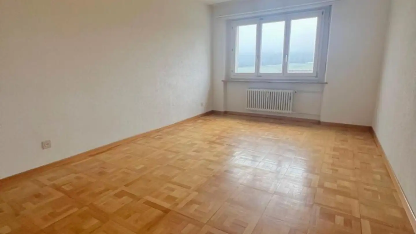 Appartement à louer - Les Oeuches 7, 2534 Orvin - Photo 4