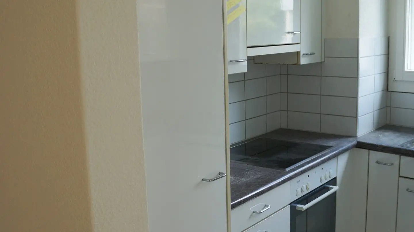 Apartment for rent - Windeggstrasse 4, 8953 Dietikon - Photo 2