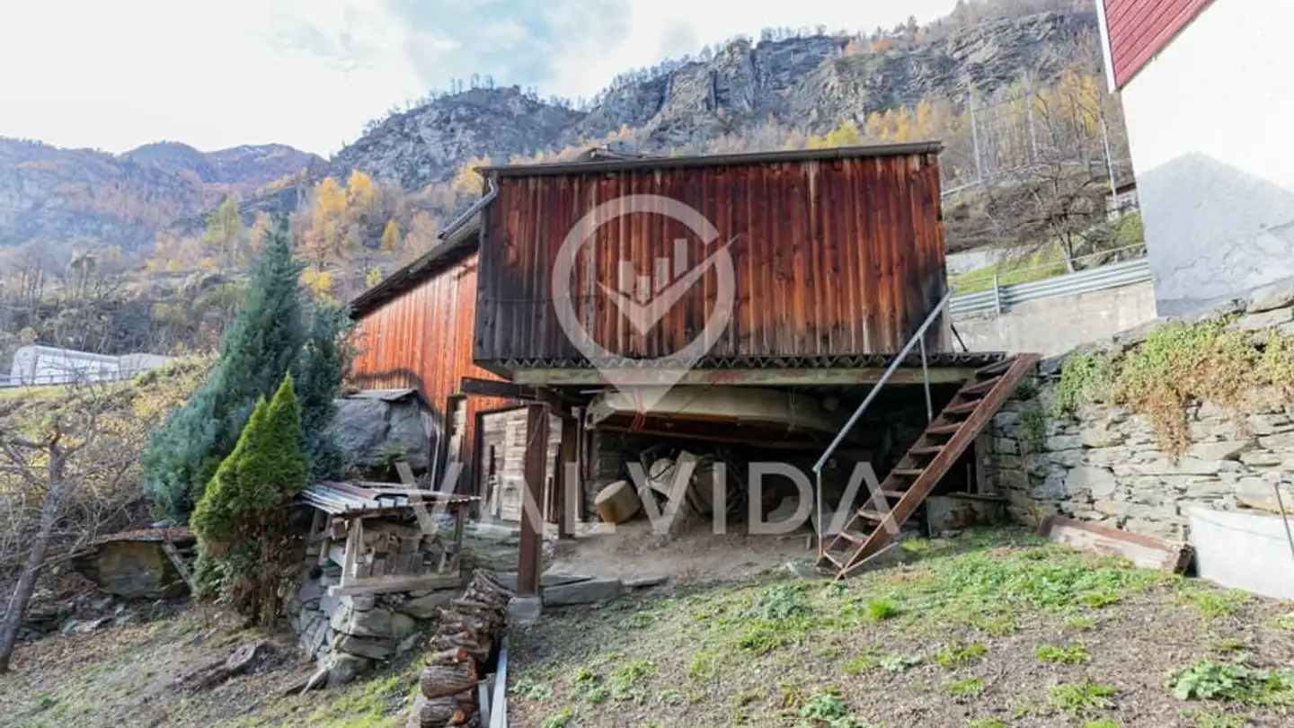 Commercial for sale - 3922 Kalpetran - Photo 4