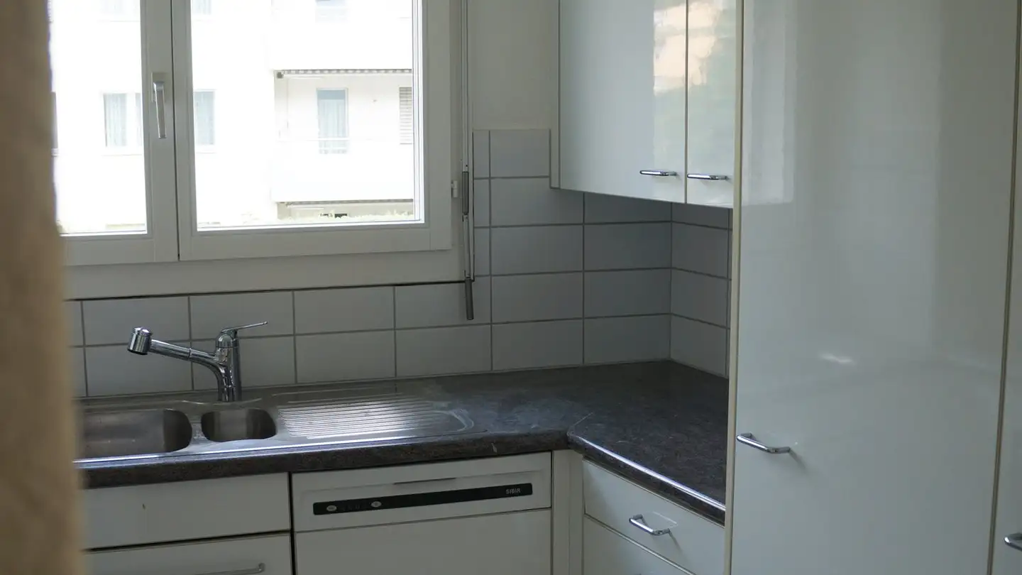 Apartment for rent - Windeggstrasse 4, 8953 Dietikon - Photo 3