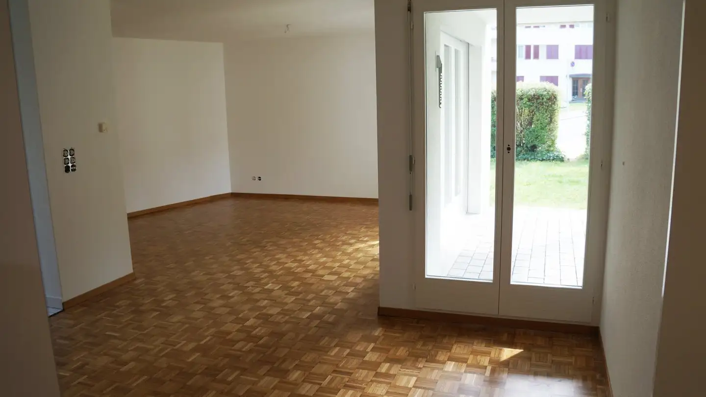 Apartment for rent - Windeggstrasse 4, 8953 Dietikon - Photo 4