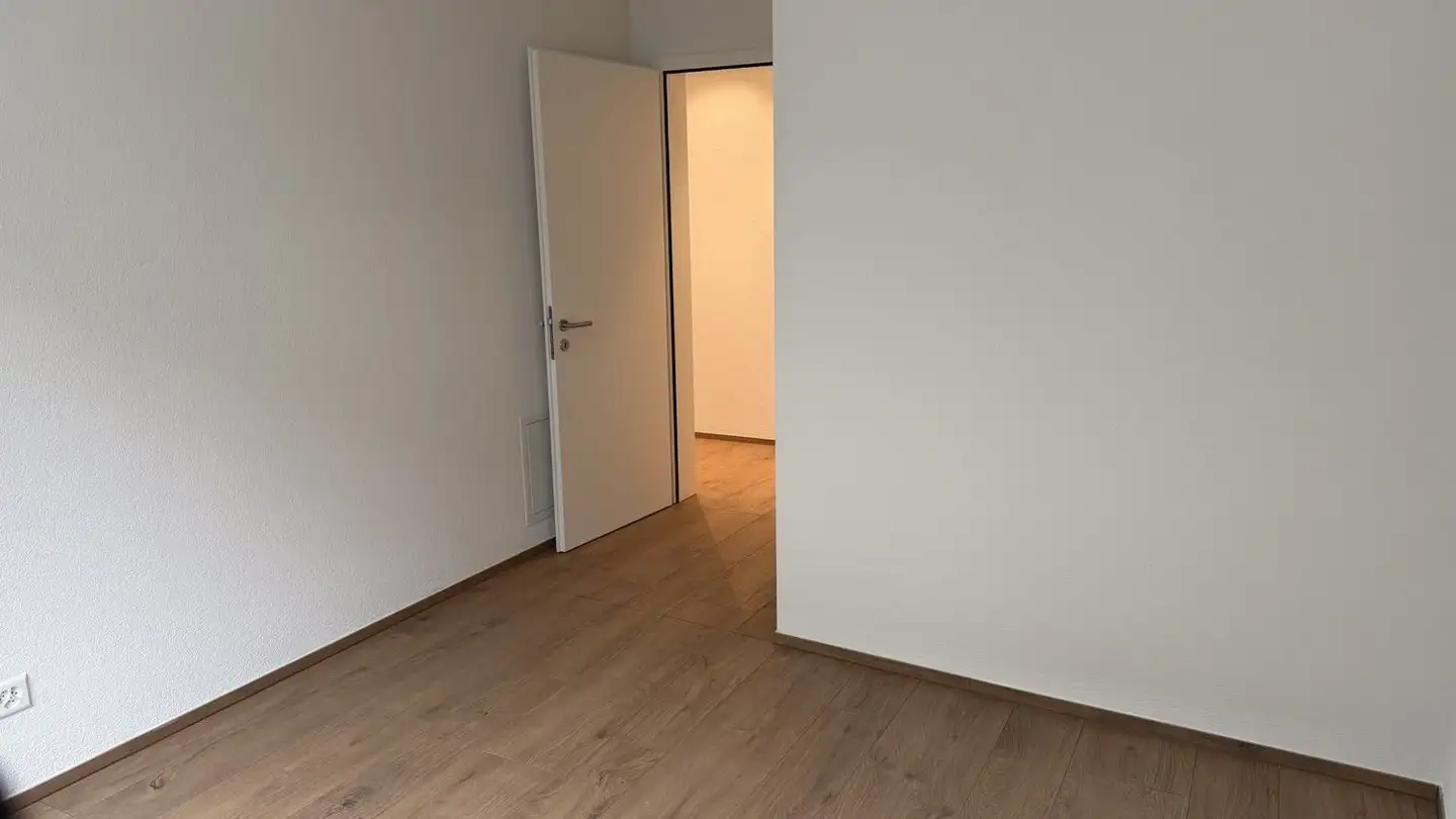 Appartamento in affitto - Hauptstrasse 70, 6313 Edlibach - Photo 4