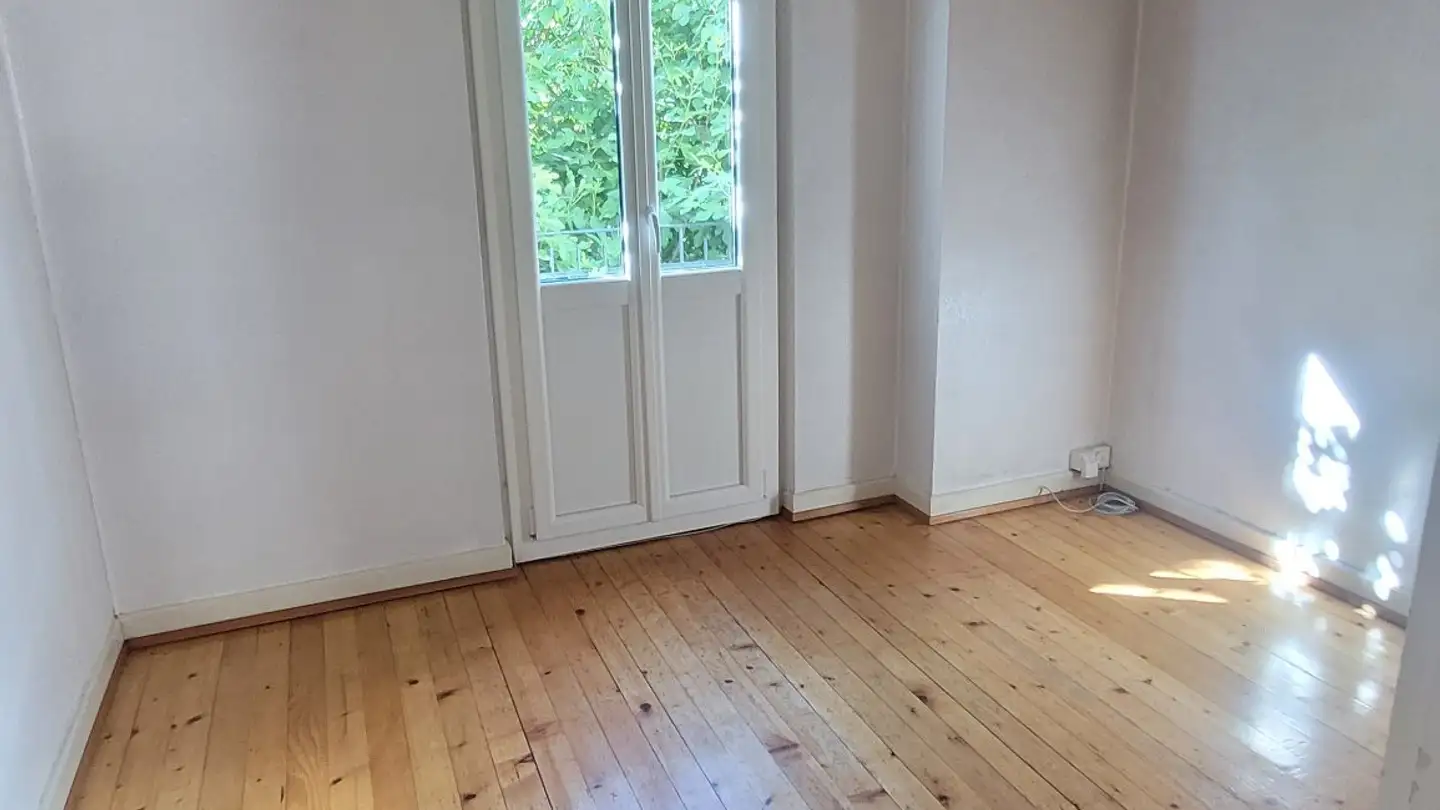 Casa singola in vendita - 3960 Sierre - Photo 2