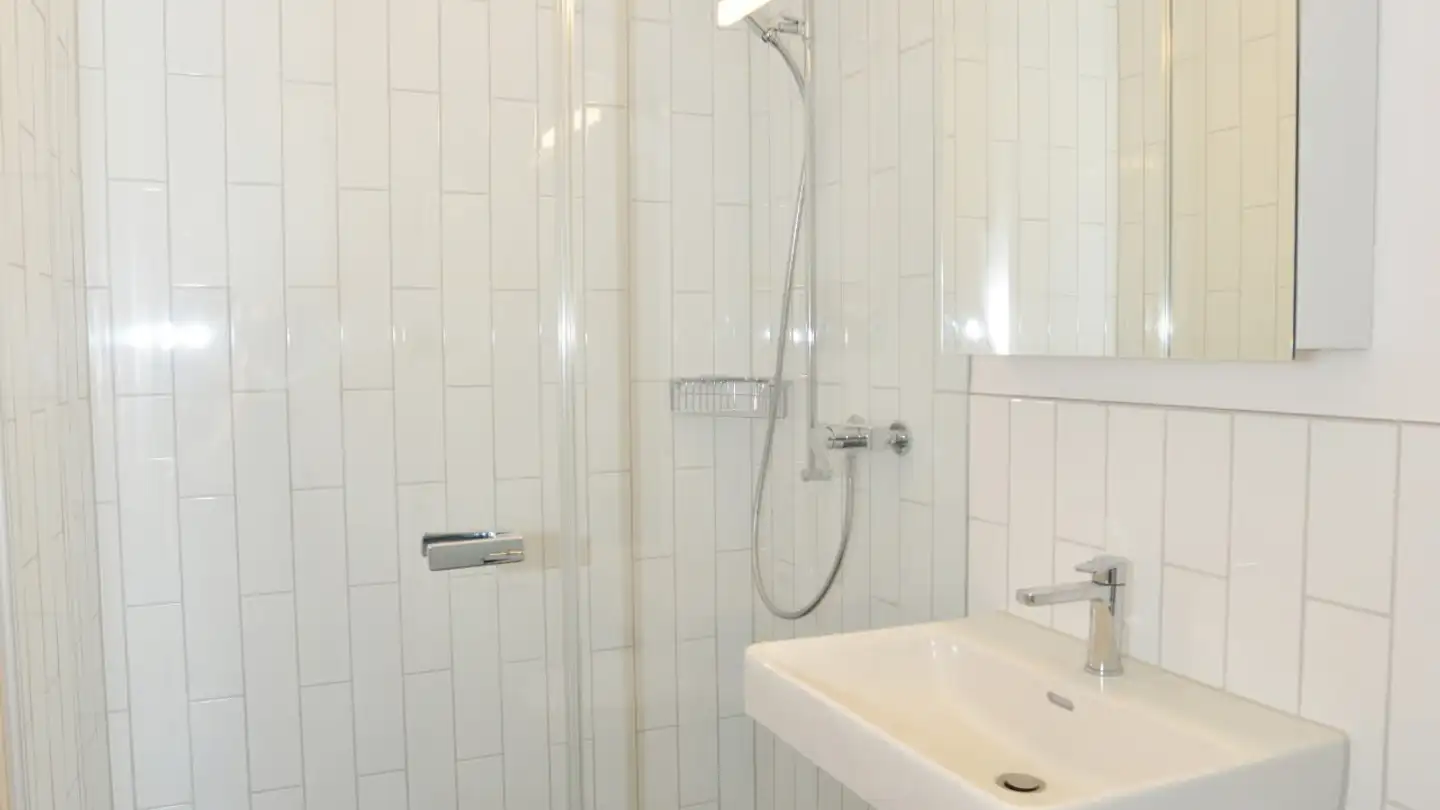 Apartment for rent - Burgstrasse 7, 8604 Volketswil - Photo 3