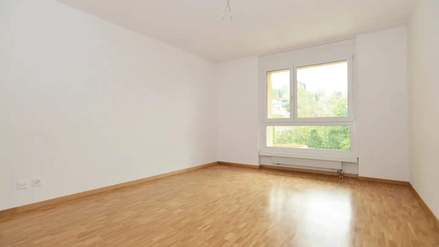 Apartment for rent - Burgstrasse 7, 8604 Volketswil - Photo 4