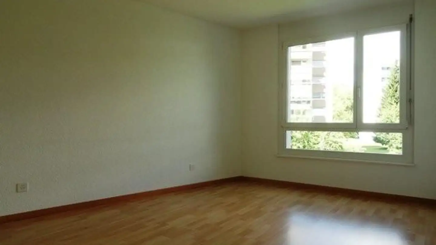 Appartamento in affitto - Ländlistrasse 20, 3047 Bremgarten b. Bern - Photo 3