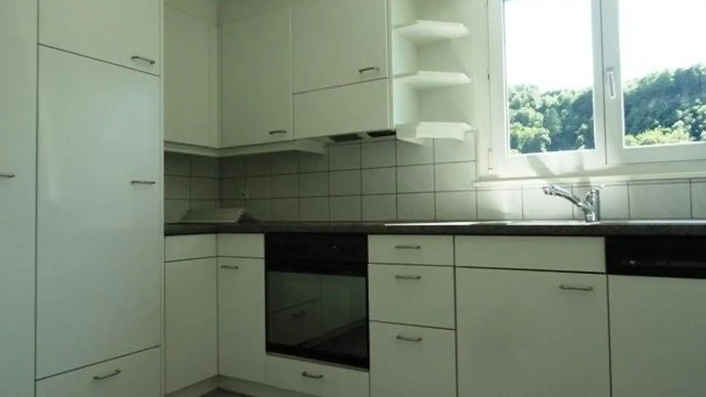 Appartamento in affitto - Ländlistrasse 20, 3047 Bremgarten b. Bern - Photo 4