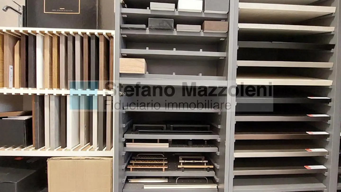 Appartamento in vendita - Via Iragna, 6710 Biasca - Photo 4