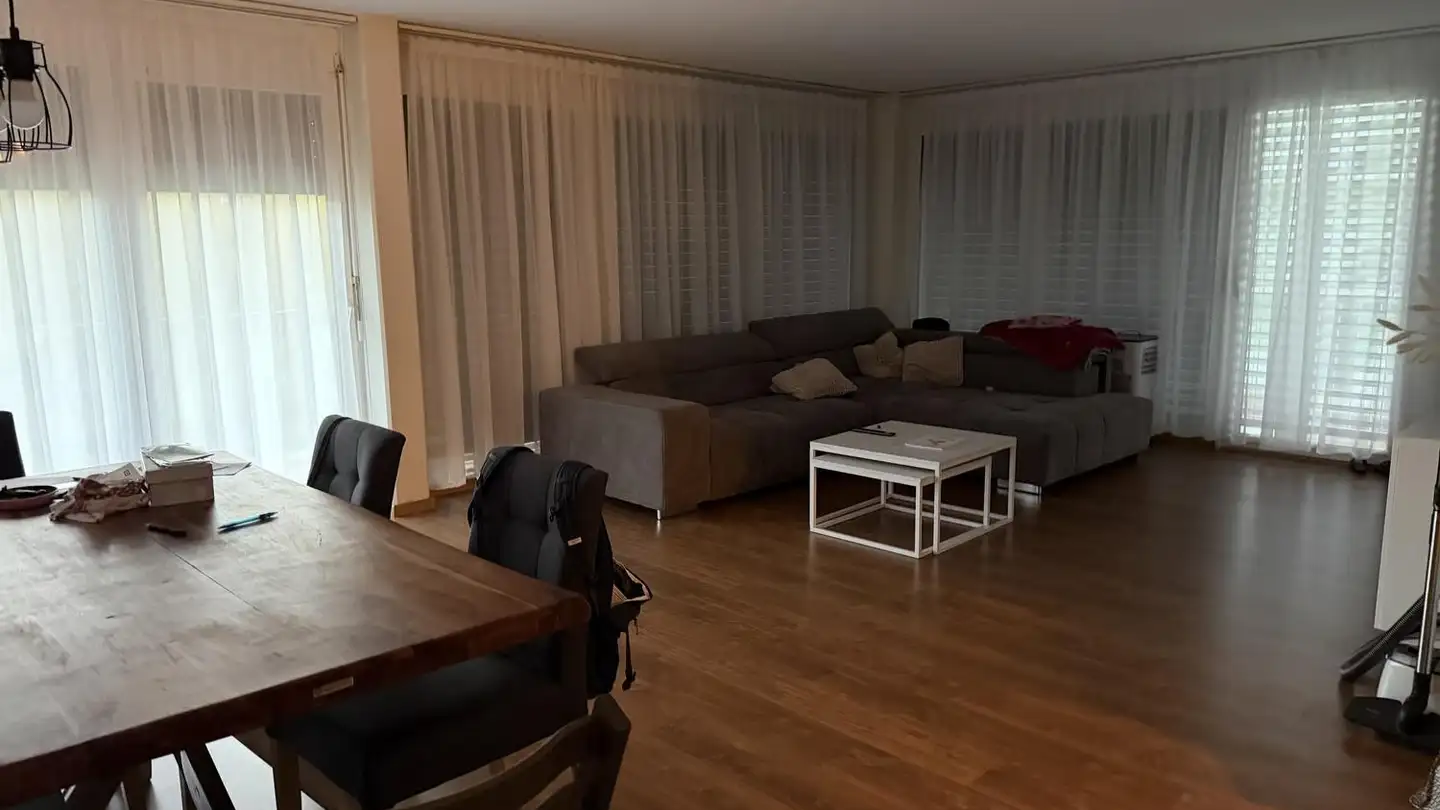 Apartment for rent - 8408 Winterthur - Photo 3