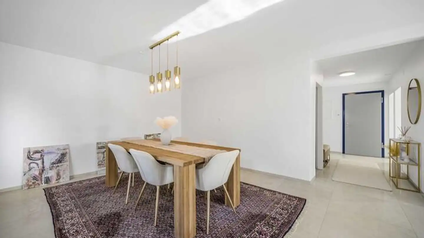 Apartment for sale - 8307 Effretikon - Photo 3