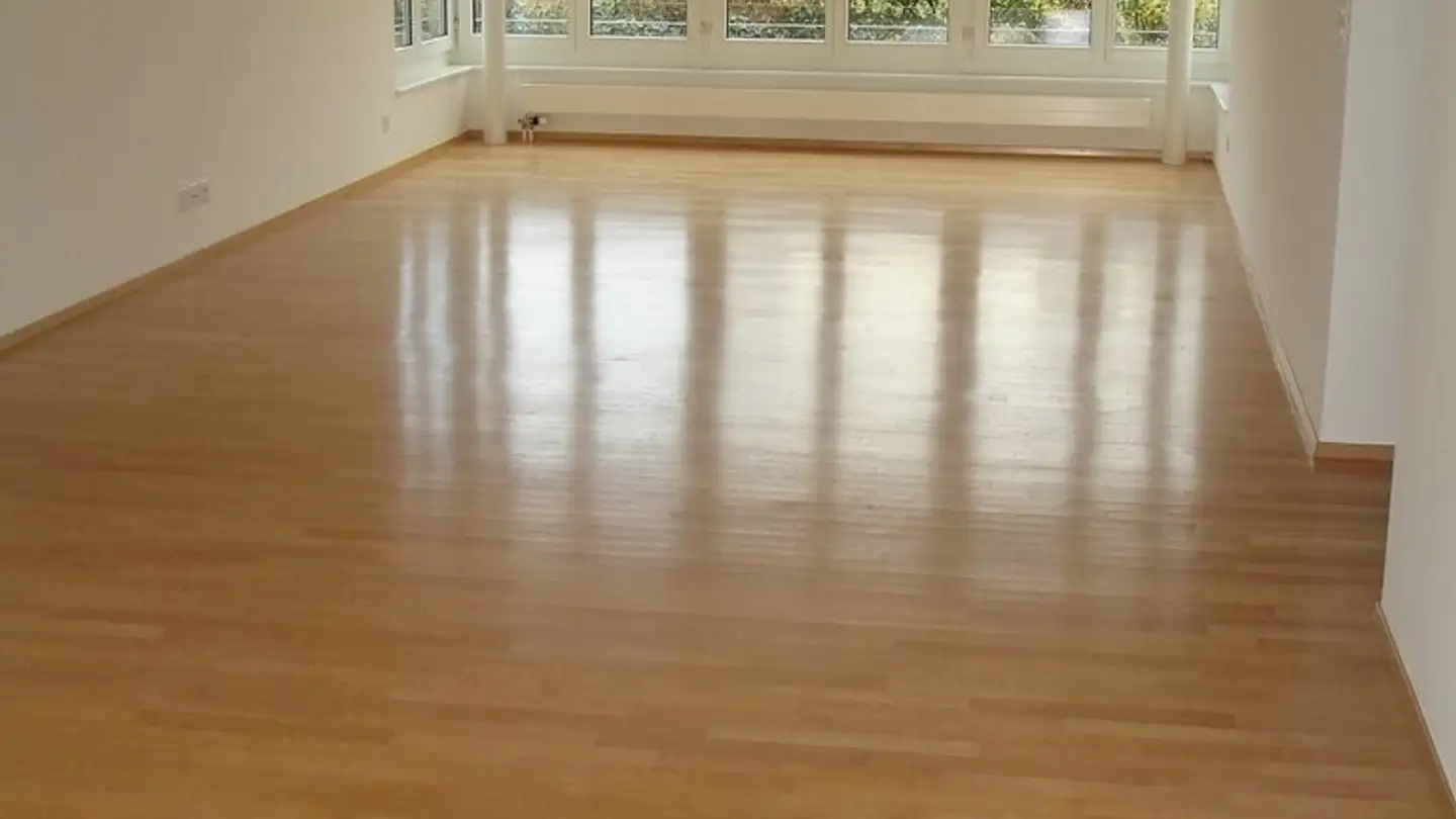 Apartment for rent - Kapfstrasse 6, 8253 Diessenhofen - Photo 2