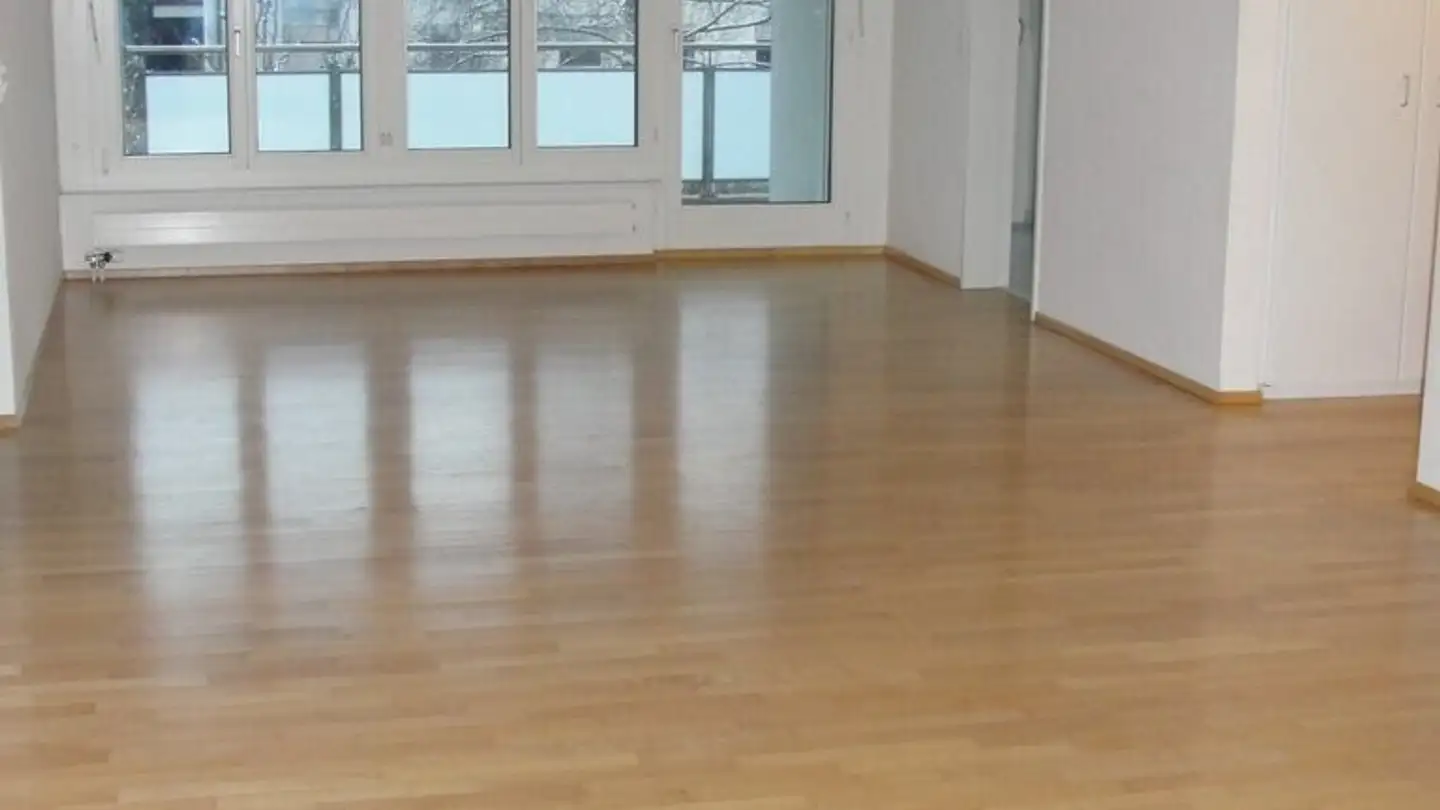 Apartment for rent - Kapfstrasse 6, 8253 Diessenhofen - Photo 3