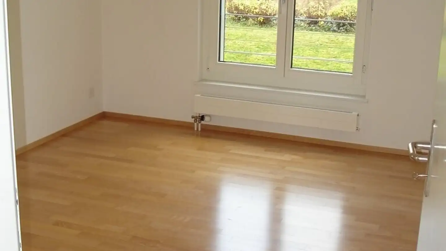 Apartment for rent - Kapfstrasse 6, 8253 Diessenhofen - Photo 4