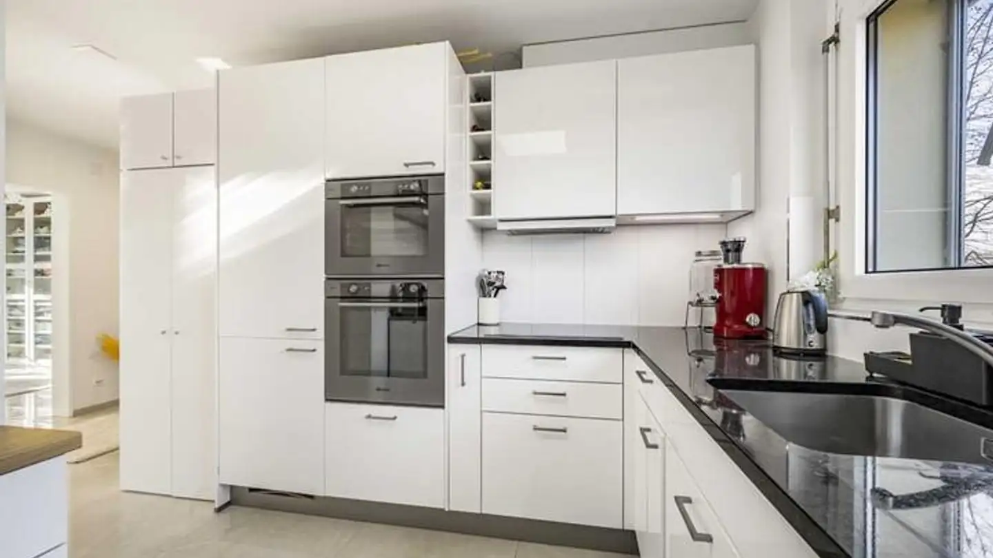 Apartment for sale - 8307 Effretikon - Photo 4