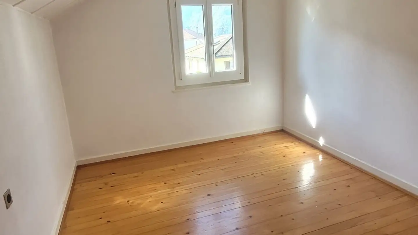 Casa singola in vendita - 3960 Sierre - Photo 3