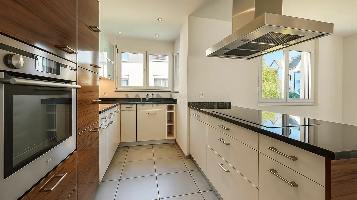 Appartamento in vendita - 8717 Benken SG - Photo 3