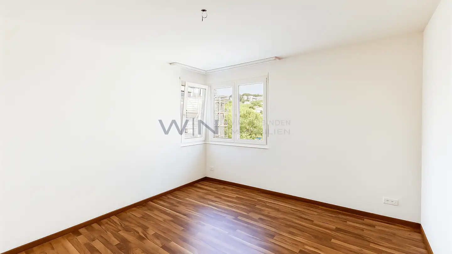 Appartamento in vendita - 8717 Benken SG - Photo 4