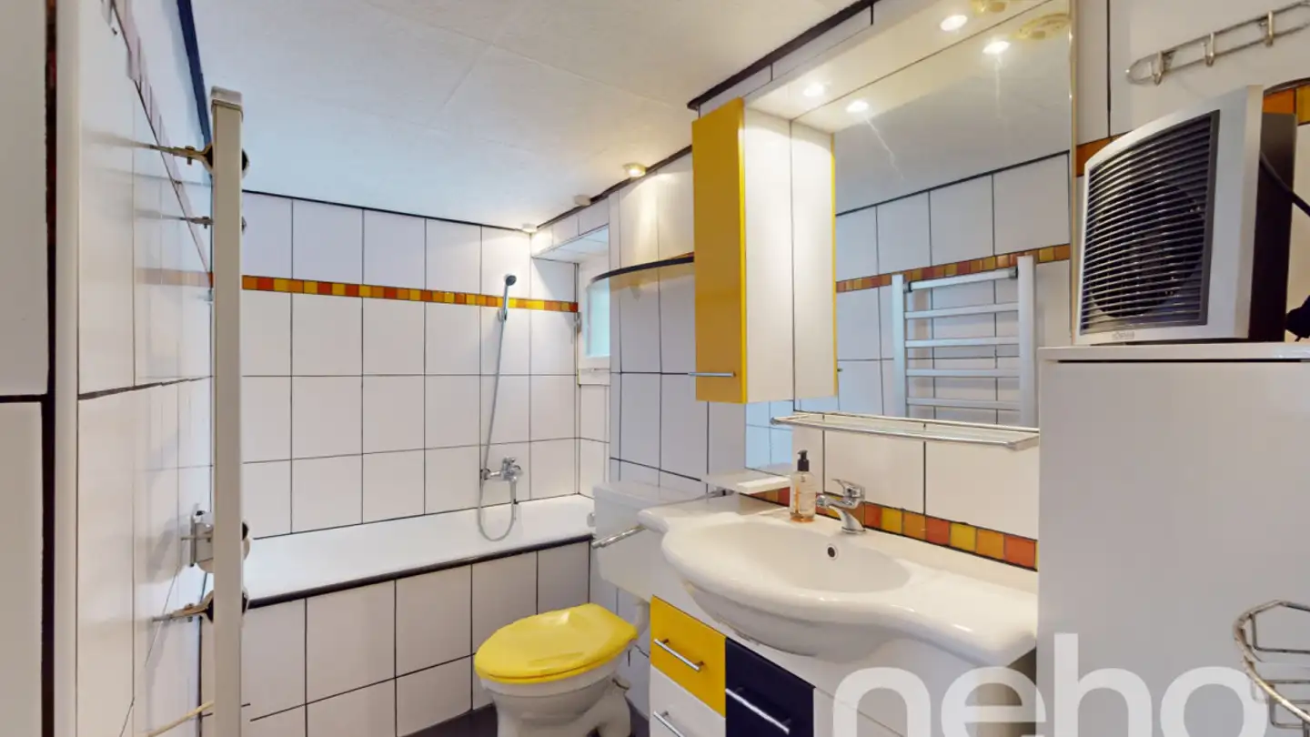 Apartment for sale - 1976 Daillon