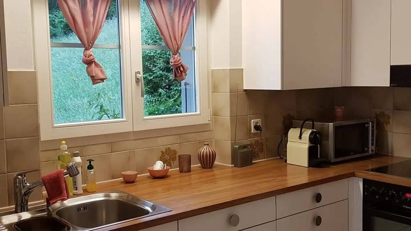 Maison individuelle à louer - 4535 Kammersrohr - Photo 3