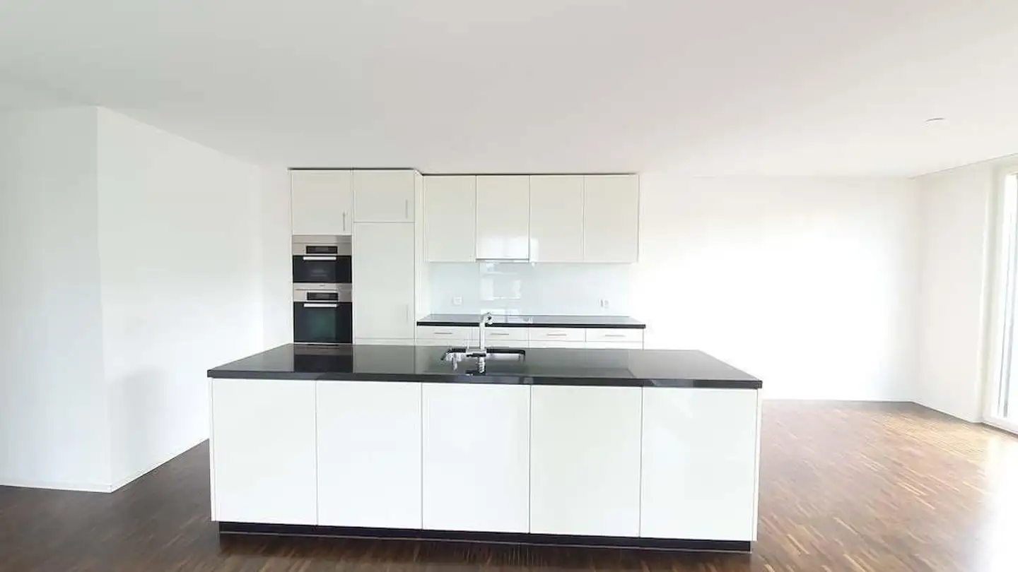 Appartamento in affitto - Rietholzstrasse 41, 8125 Zollikerberg - Foto 2