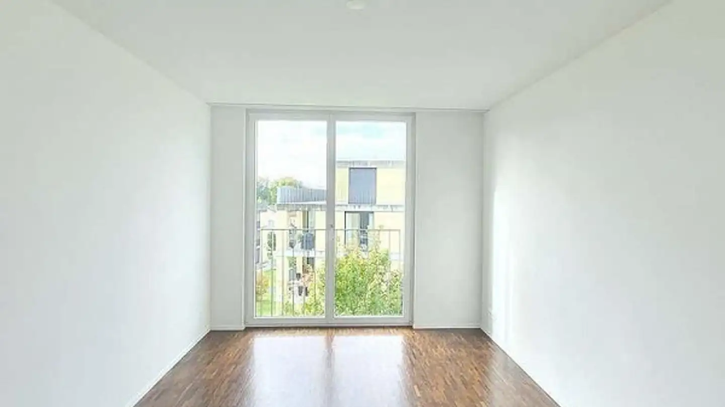 Appartamento in affitto - Rietholzstrasse 41, 8125 Zollikerberg - Foto 4