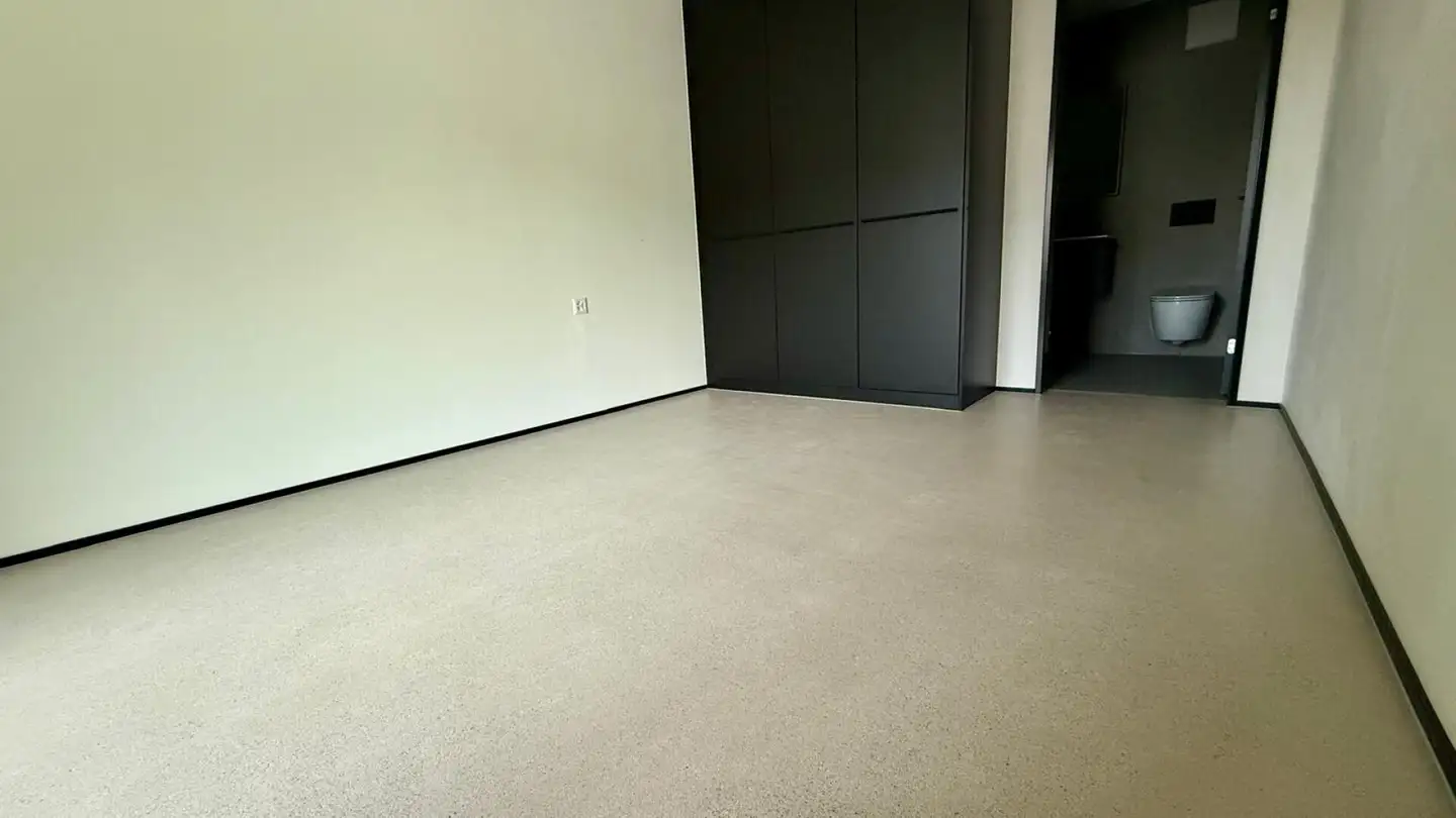 Apartment for rent - Skistrasse 10, 7270 Davos Platz - Photo 4