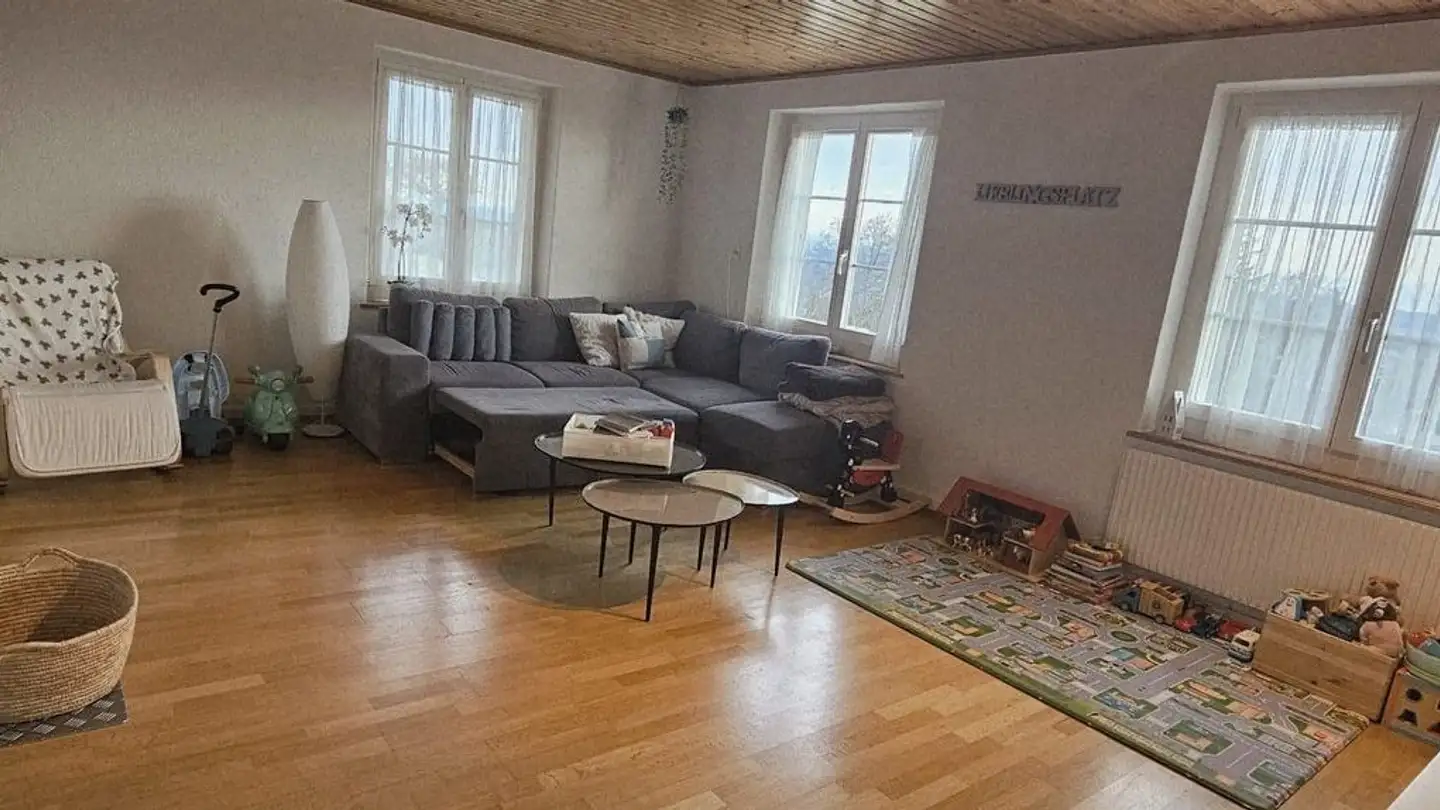 Maison individuelle à louer - 4535 Kammersrohr - Photo 4