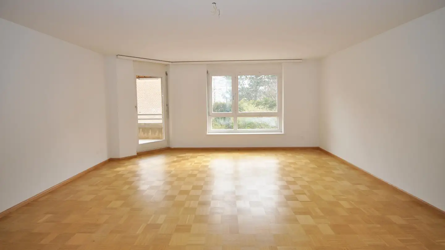 Appartamento in affitto - Rheinstrasse 23, 4127 Birsfelden - Photo 2