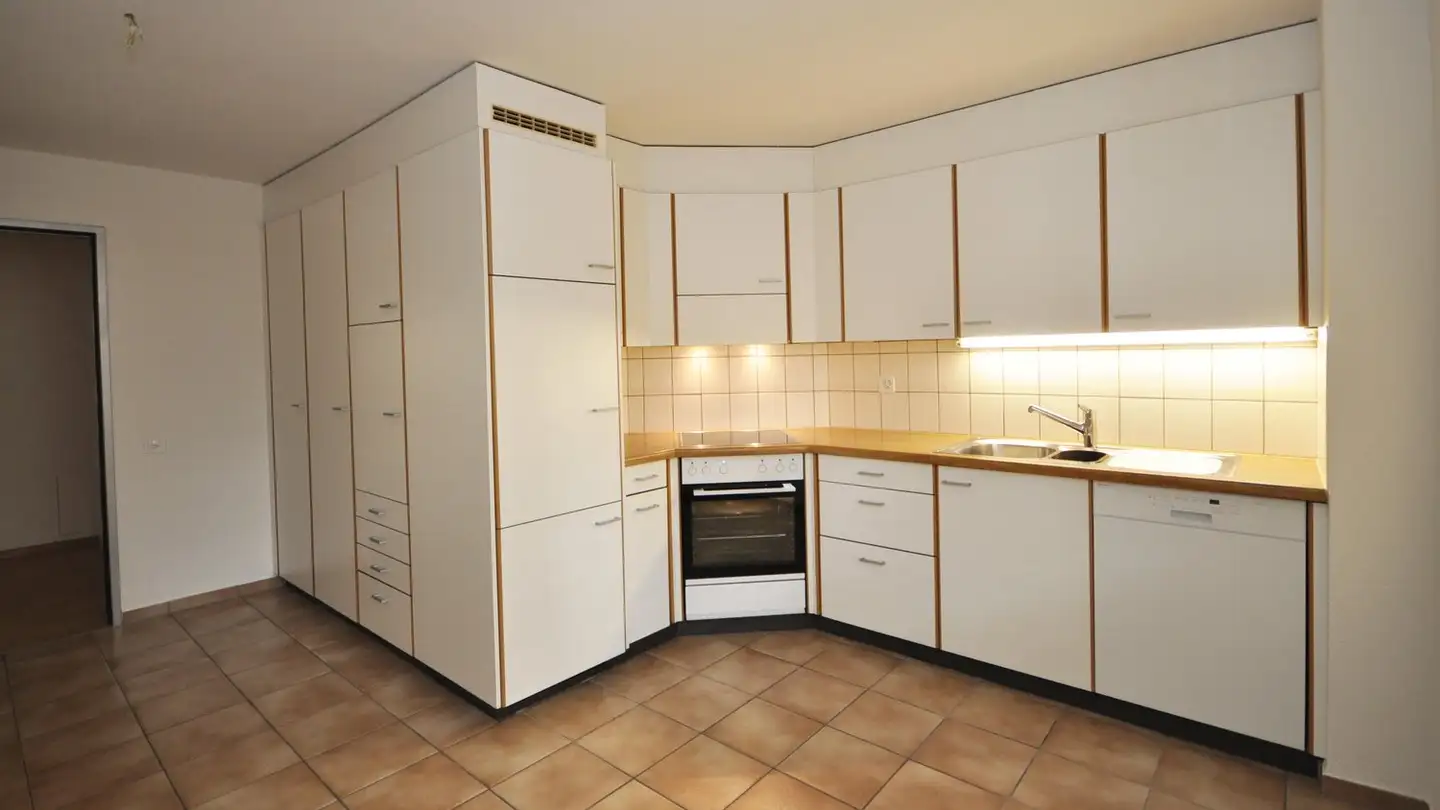 Appartamento in affitto - Rheinstrasse 23, 4127 Birsfelden - Photo 4