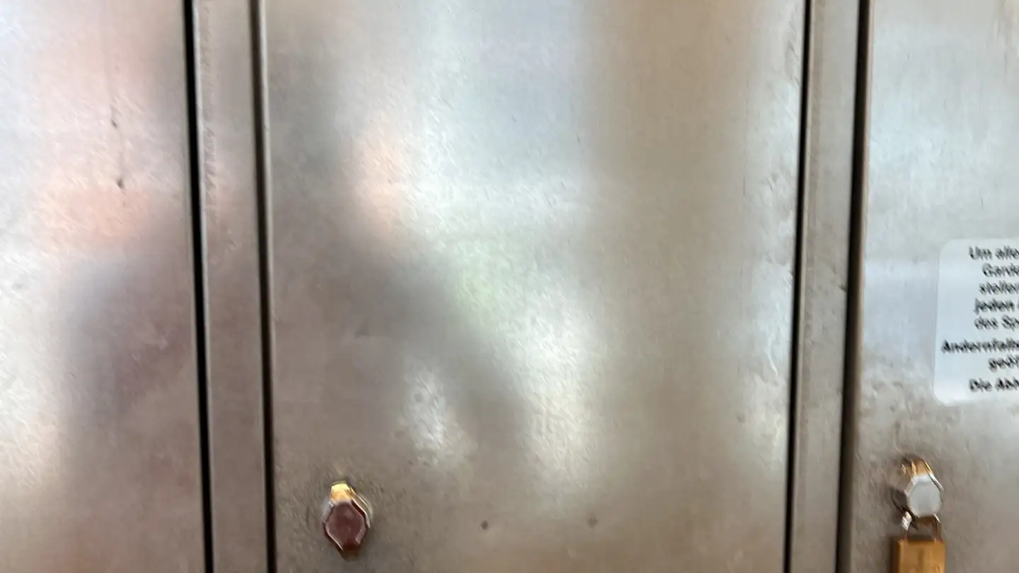 Stanza singola in affitto - Hofwis 1, 8352 Elsau - Photo 4