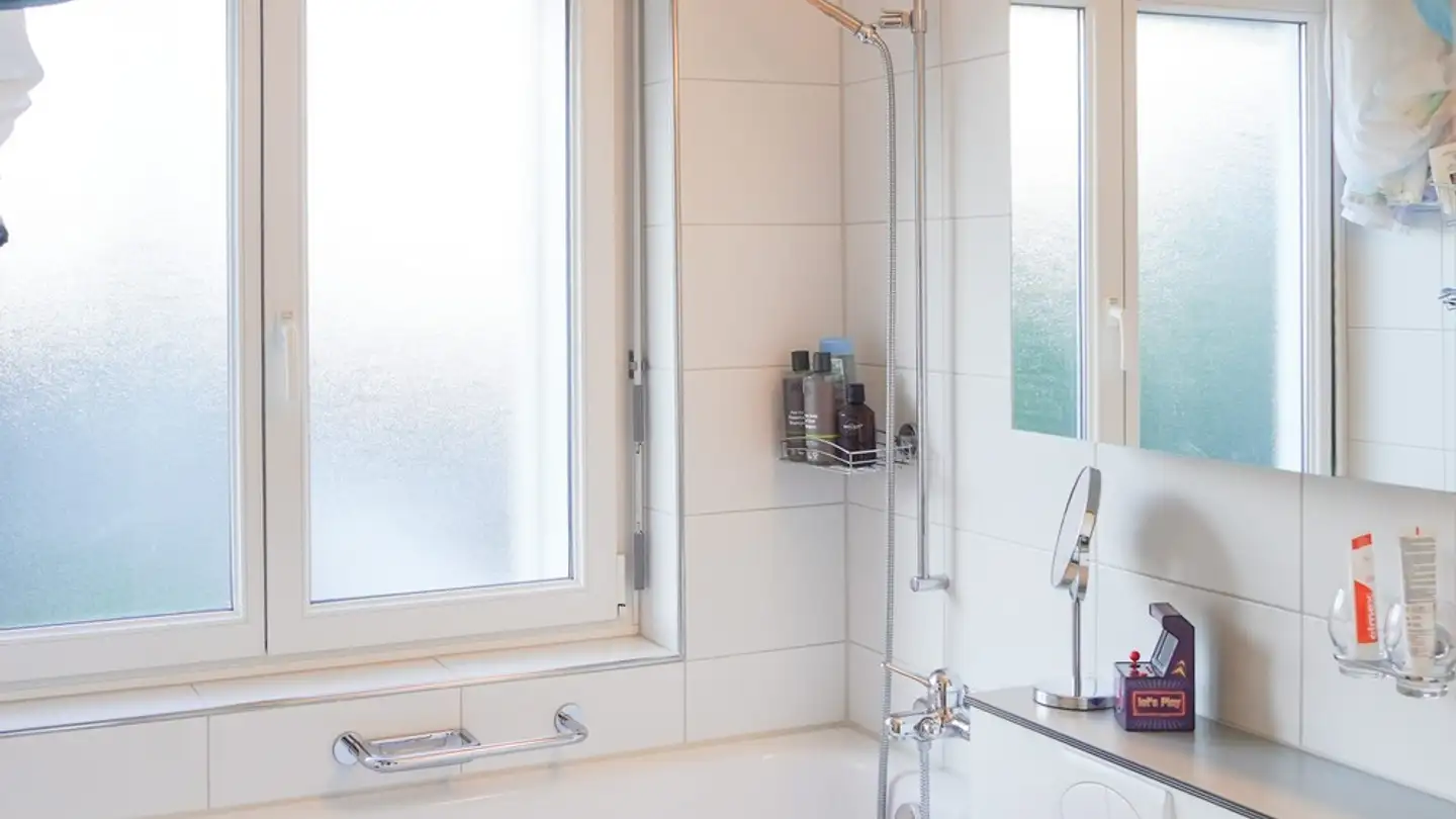 Apartment for rent - Eichweidstrasse 26, 8820 Wädenswil - Photo 3