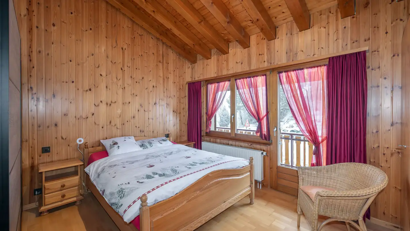 Casa singola in vendita - 3963 Montana - Foto 4