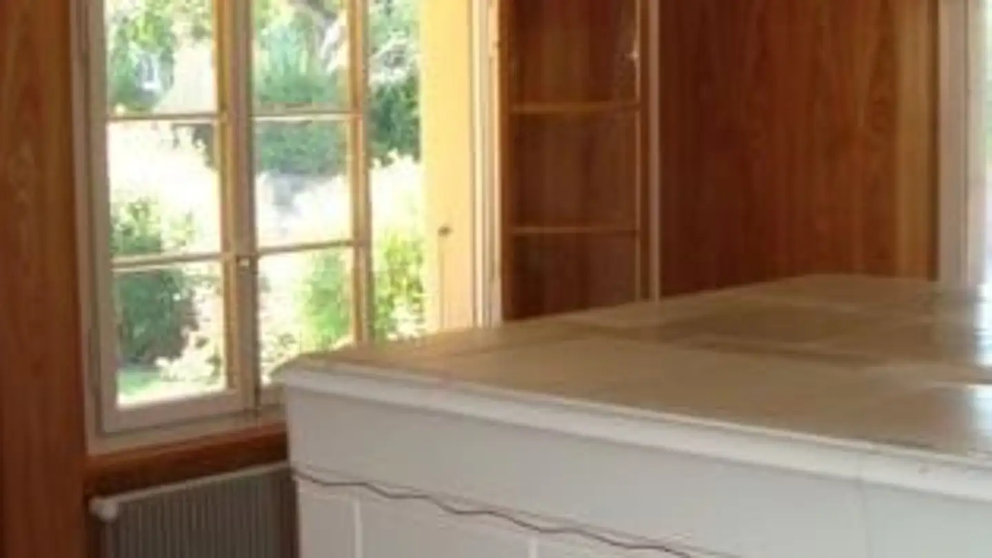 Appartamento in affitto - Wilerstrasse 31, 4563 Gerlafingen - Photo 2