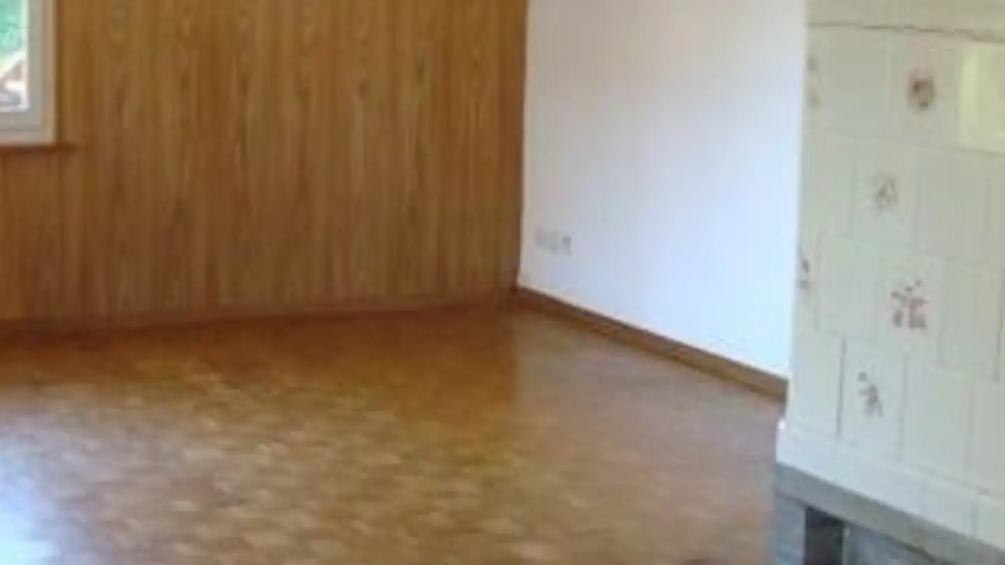 Appartamento in affitto - Wilerstrasse 31, 4563 Gerlafingen - Photo 3