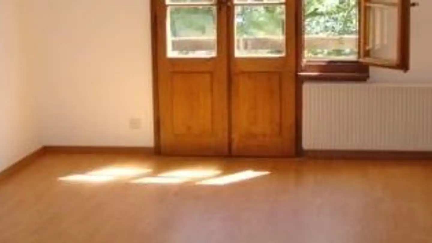 Appartamento in affitto - Wilerstrasse 31, 4563 Gerlafingen - Photo 4