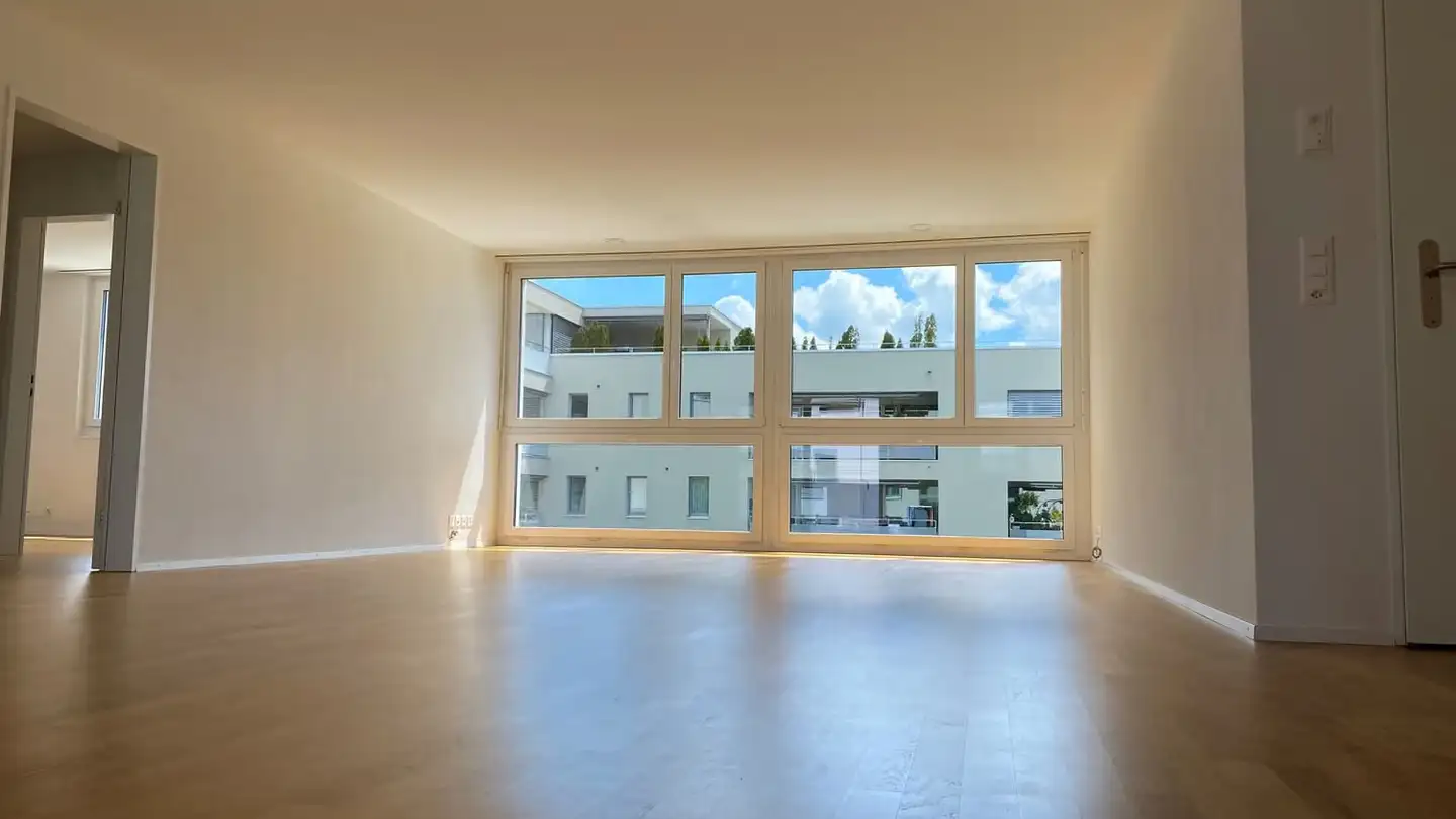 Appartamento in affitto - Sonnmattweg 6a, 5416 Kirchdorf AG - Foto 4