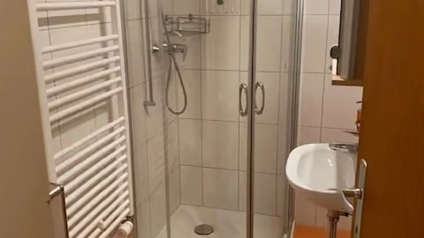 Appartement à louer - Tegerfelderstrasse 13, 5303 Würenlingen - Photo 4