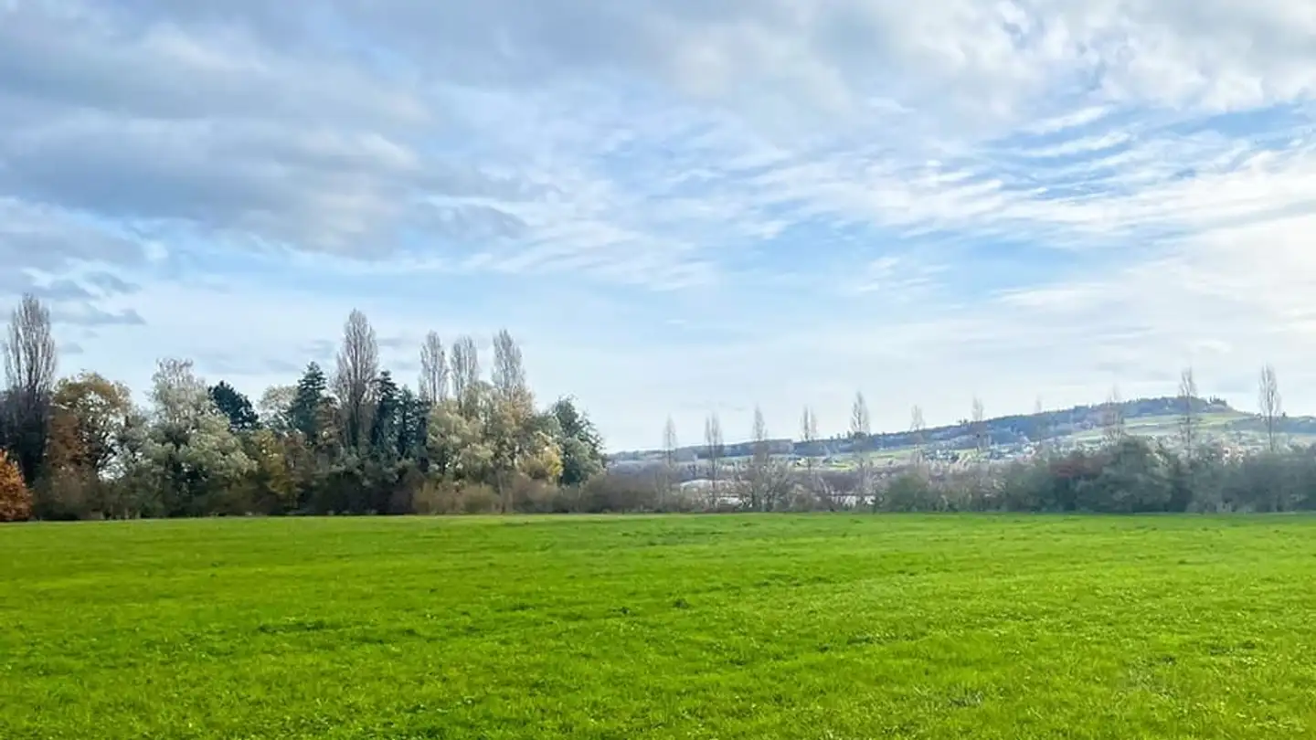 Apartment for sale - 1400 Cheseaux-Noréaz - Photo 3