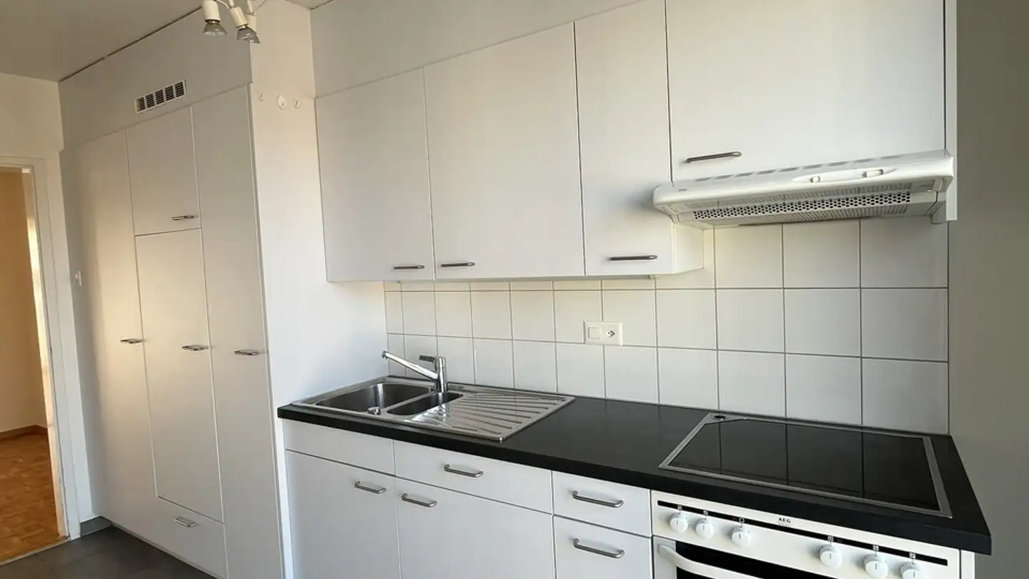 Appartamento in affitto - Chemin Des Croix-Rouges 6, 1007 Lausanne - Photo 3