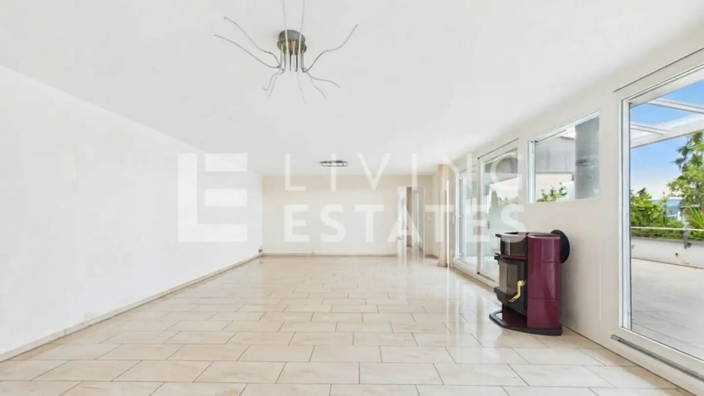 Apartment for sale - Eggenwilerstrasse 8a, 5620 Bremgarten AG - Photo 3