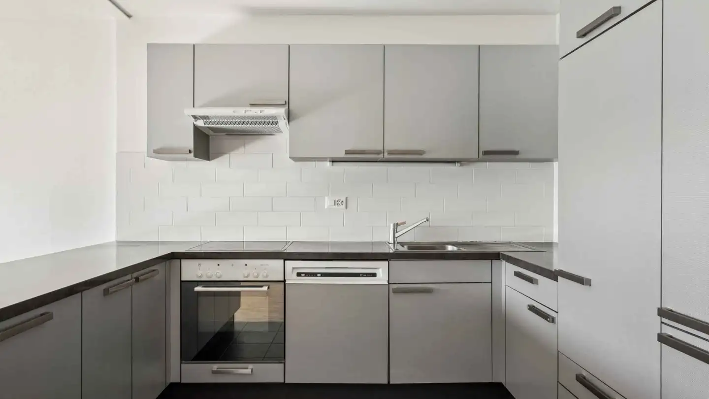 Attico in vendita - 1219 Châtelaine - Foto 4