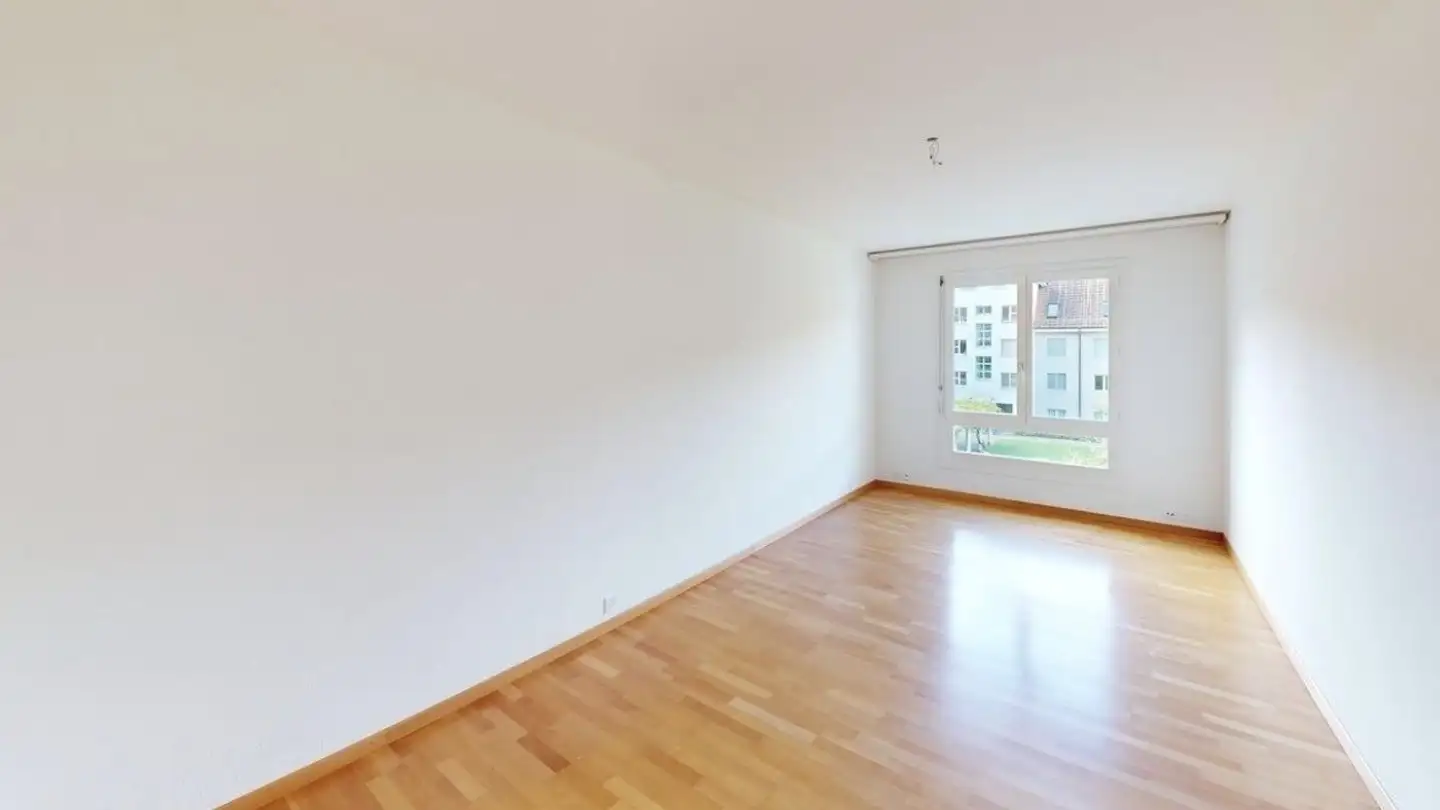 Appartamento in affitto - Im Tiergarten 20, 8055 Zürich - Foto 3