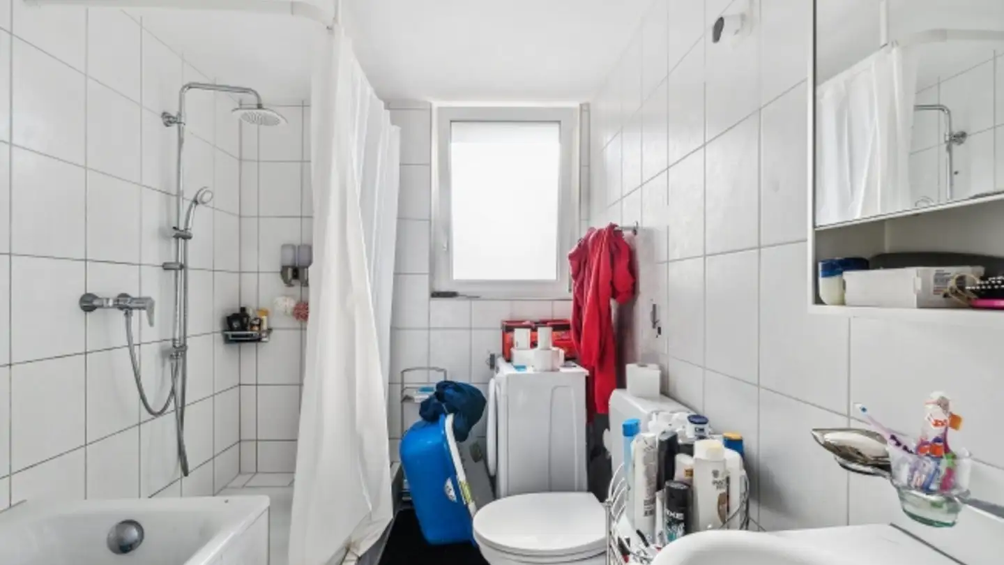 Appartamento in vendita - Eptingerstrasse 4, 4448 Läufelfingen - Photo 4