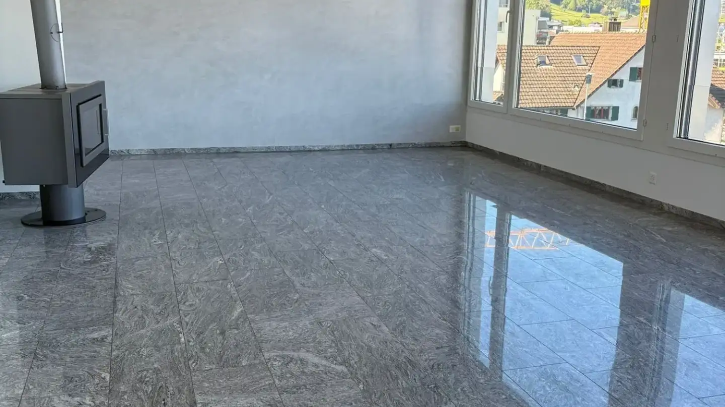 Attico in affitto - Grützenstrasse 1, 8807 Freienbach - Foto 2