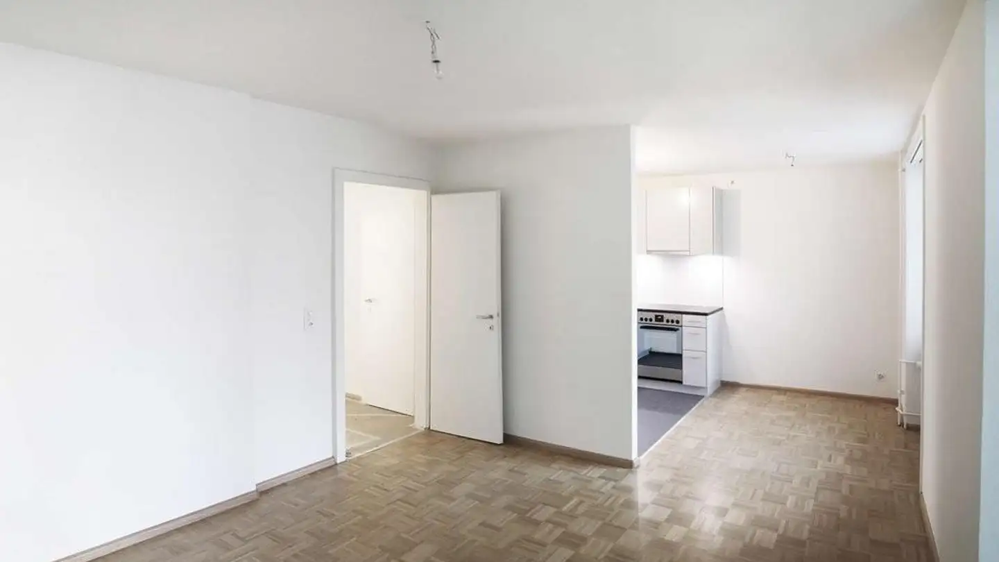 Appartamento in affitto - Drahtzugstrasse 67, 4057 Basel - Photo 2