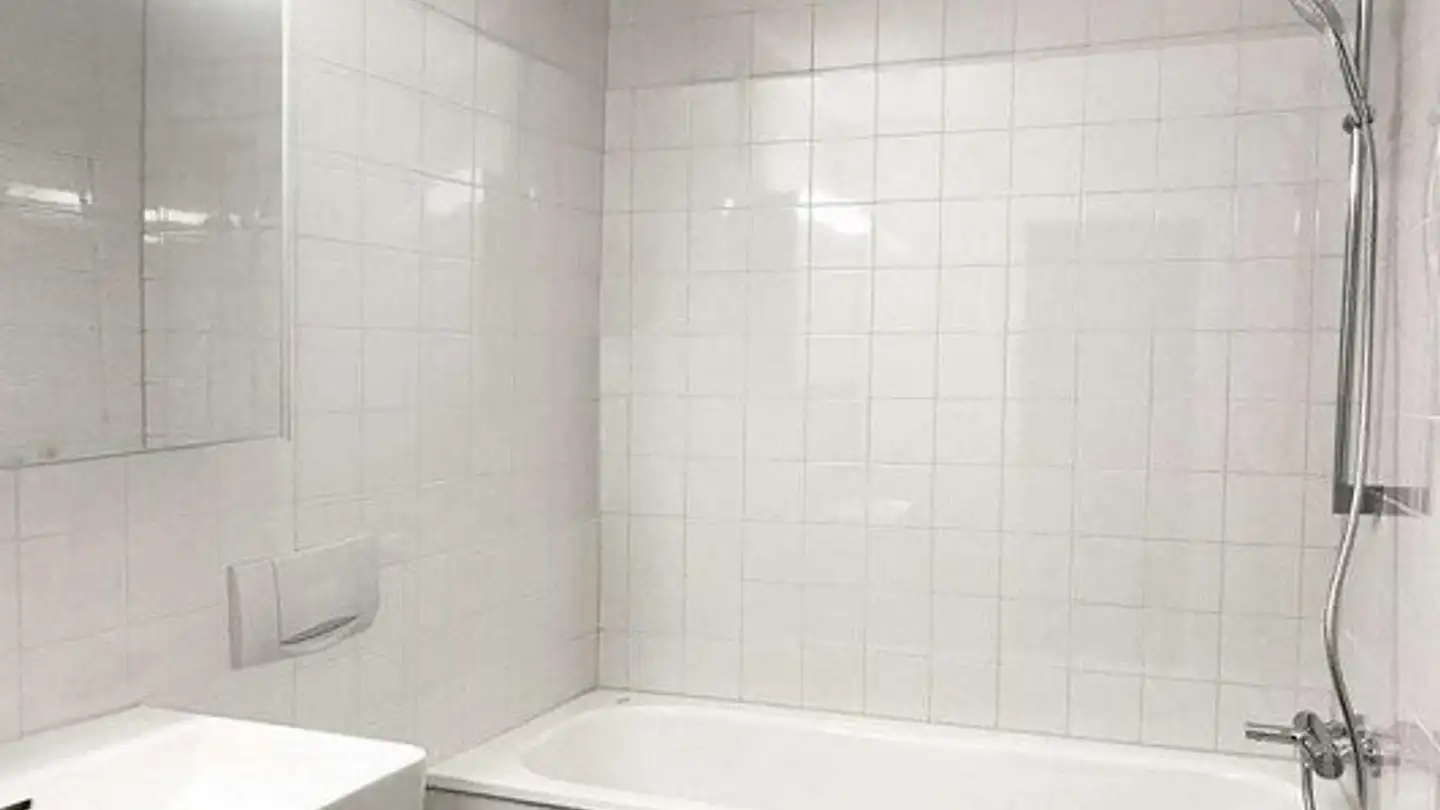 Appartamento in affitto - Drahtzugstrasse 67, 4057 Basel - Photo 3