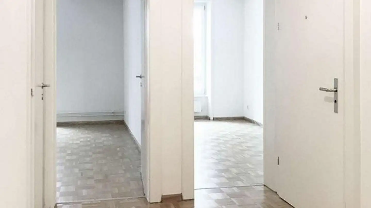 Appartamento in affitto - Drahtzugstrasse 67, 4057 Basel - Photo 4